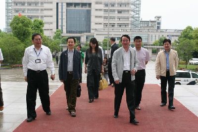 杭州倒閉工廠回收公司_惠州倒閉工廠回收_回收倒閉工廠