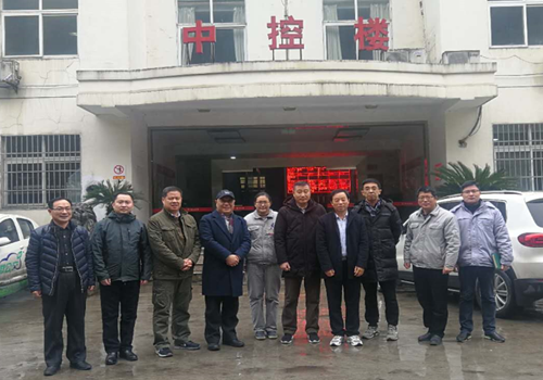 回收倒閉工廠_杭州倒閉工廠回收公司_惠州倒閉工廠回收
