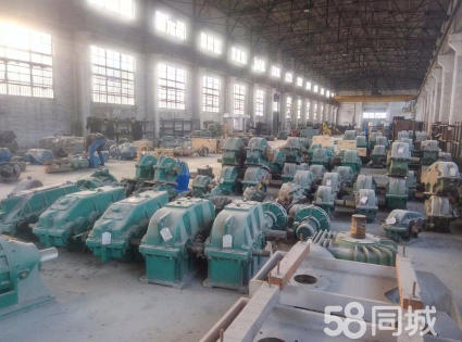 天津廚房設備回收電話_天津倒閉工廠回收電話_浙江倒閉工廠回收