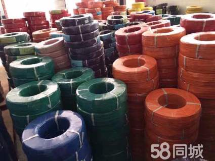 天津廚房設備回收電話_浙江倒閉工廠回收_天津倒閉工廠回收電話