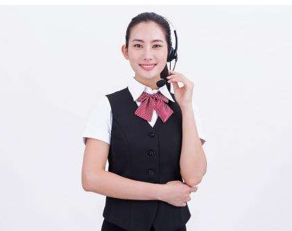 深圳揚子空調加氟