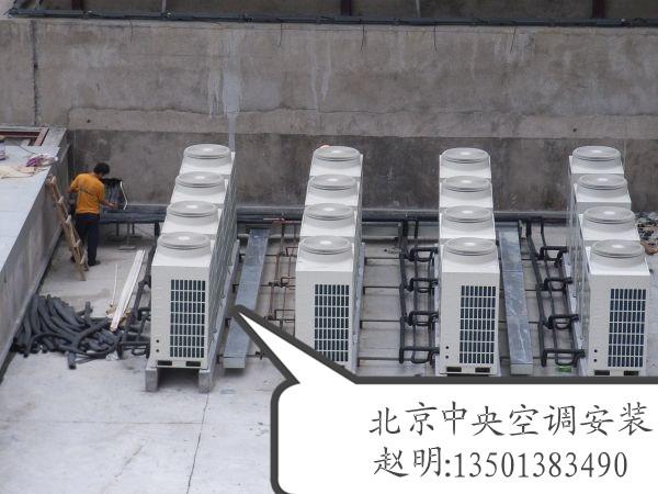 揚子空調怎么樣_深圳揚子空調修理_揚子空調官網