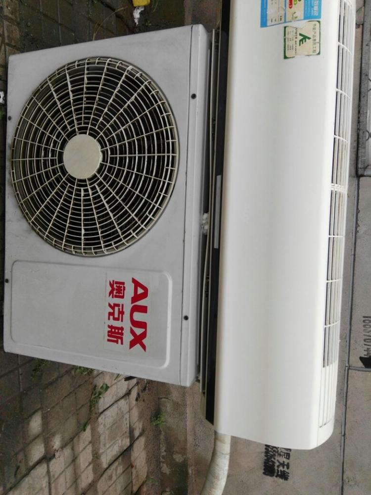 廣州奧克斯空調售后_南昌奧克斯空調售后電話_武漢奧克斯空調售后服務電話