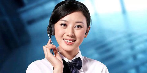 廣州新科空調售后維修電話_廣州日立空調維修電話_廣州維修空調電話