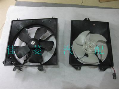 杭州三菱冰箱售后電話_廣州康佳空調售后電話_廣州三菱空調售后電話