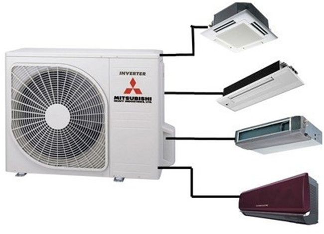 杭州三菱冰箱售后電話_廣州康佳空調售后電話_廣州三菱空調售后電話