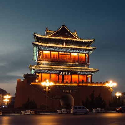 美的成都維修地址電話是多少成都美的空調的售后服務維修點在哪電話是多少