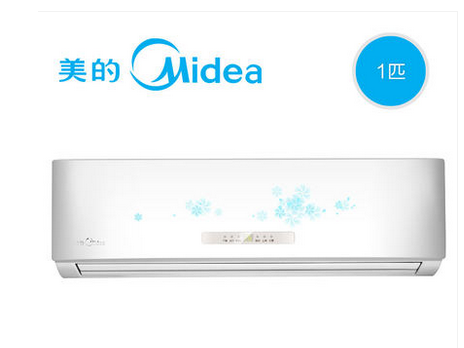 成都空調維修電話_成都三星空調維修電話是多少_成都美的空調修理電話