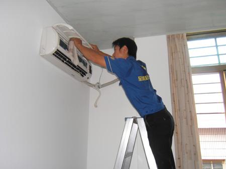 杭州TCL空調售后維修電話_tcl空調售后電話西安_tcl空調售后電話鄭州