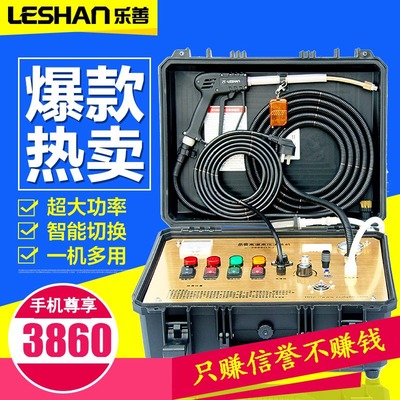 如何清洗空調_天津美的空調清洗_空調怎么清洗