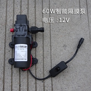 空調怎么清洗_如何清洗空調_天津美的空調清洗