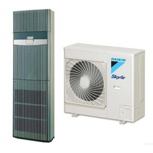 南京大金空調維修電話_南京大金空調客服電話_大金空調南京售后