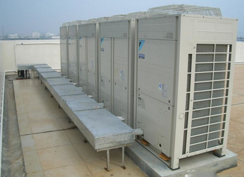 南京大金空調客服電話_南京大金空調維修電話_大金空調南京售后