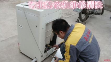 惠而浦空調_鄭州惠而浦空調清洗_惠而浦空調杭州售后