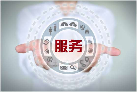 鄭州榮事達洗衣機(全國各網點)售后服務24小時400服務電話