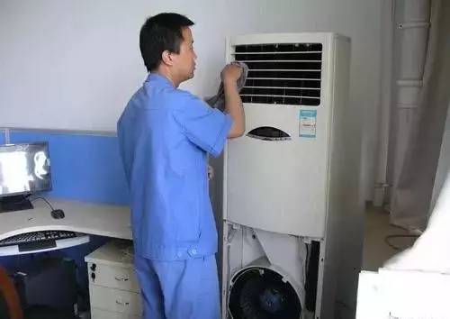 鄭州惠而浦空調清洗_惠而浦空調生產_南京惠而浦空調維修