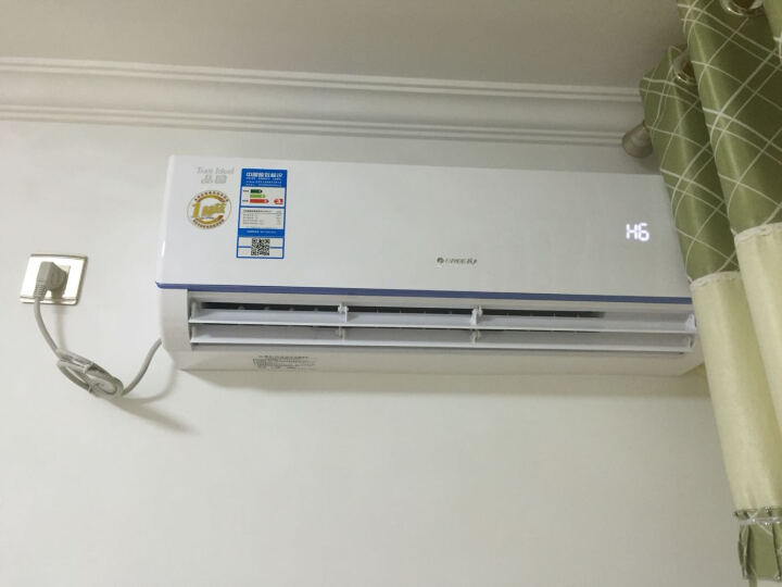 惠而浦空調成都維修電話_惠而浦空調除濕標志_鄭州惠而浦空調清洗