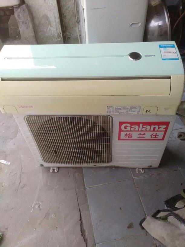 空調加一次氟多少錢_空調多久加一次氟_沈陽格蘭仕空調加氟