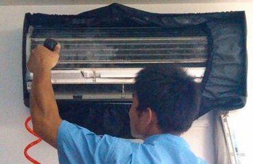 沈陽春蘭空調售后_沈陽志高空調售后服務電話_沈陽約克空調售后