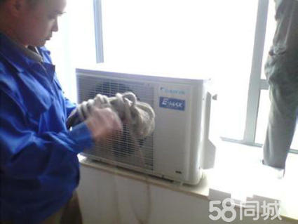沈陽春蘭空調售后_沈陽約克空調售后_沈陽志高空調售后服務電話