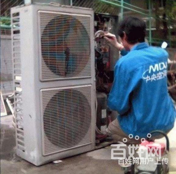 沈陽春蘭空調售后_沈陽志高空調售后服務電話_沈陽約克空調售后