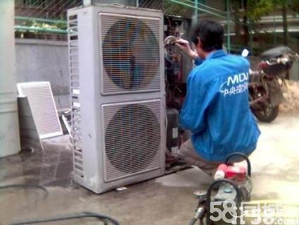 tcl空調客服安裝電話_北京松下維修點電話_北京松下空調客服電話
