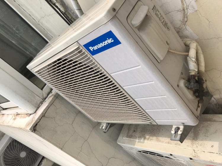 北京松下空調客服電話_北京松下維修點電話_tcl空調客服安裝電話