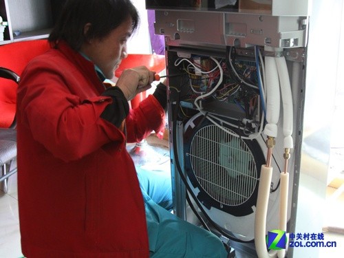 深圳LG空調維修電話_寧波lg空調維修電話_成都lg空調維修電話