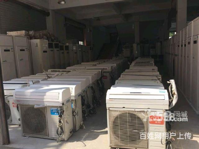 昆山最近倒閉好多工廠_石家莊倒閉工廠回收電話_石家莊家具回收電話