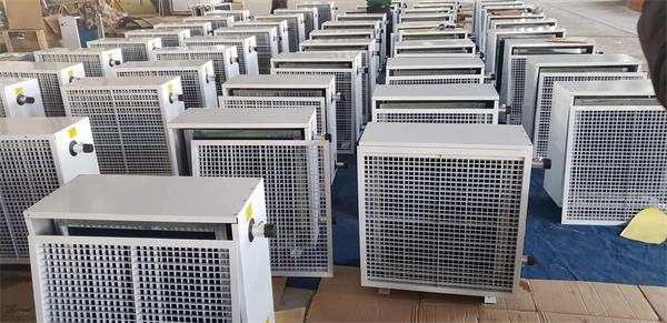 昆山最近倒閉好多工廠_石家莊家具回收電話_石家莊倒閉工廠回收電話
