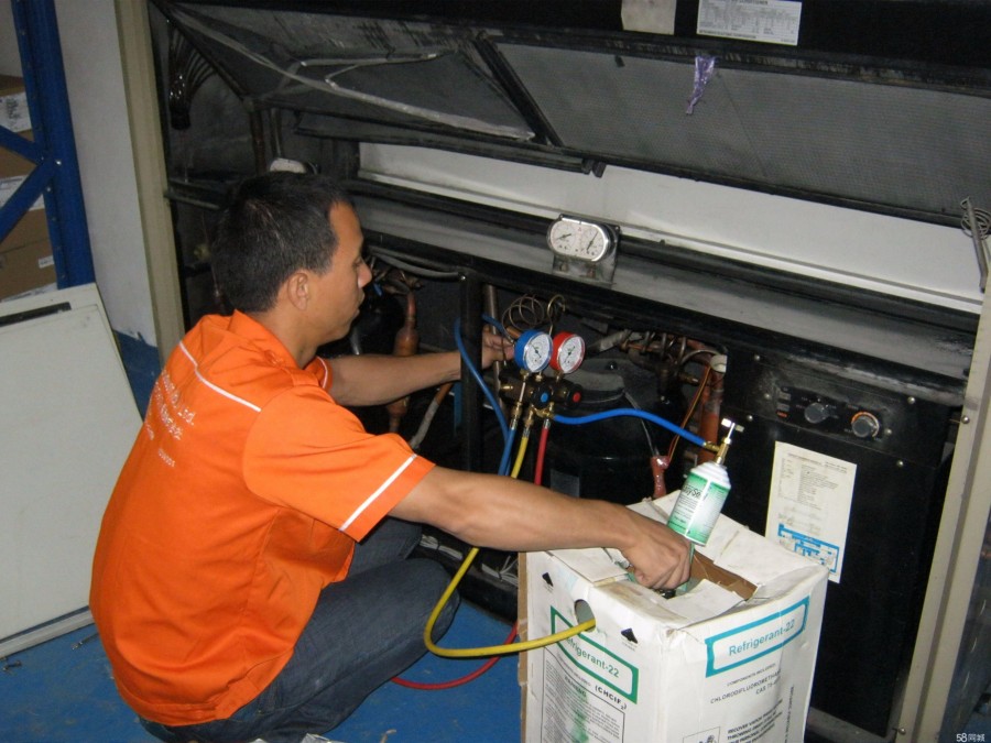 西安海爾空調客服電話_武漢海爾,空調售后維修電話_海爾電話客服服務時間