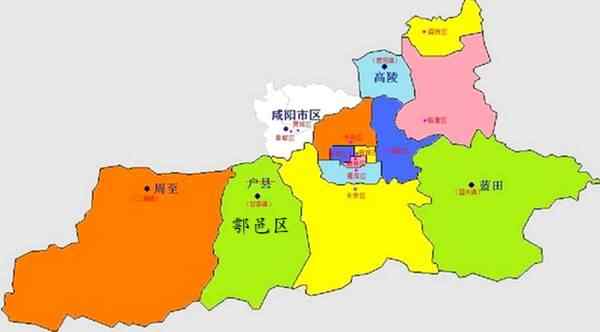 志高奧克斯空調售后服務電話_西安大金空調售后電話_西安志高空調售后電話