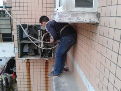 南寧tcl空調售后維修電話_西安TCL空調客服電話_tcl空調維修電話西安