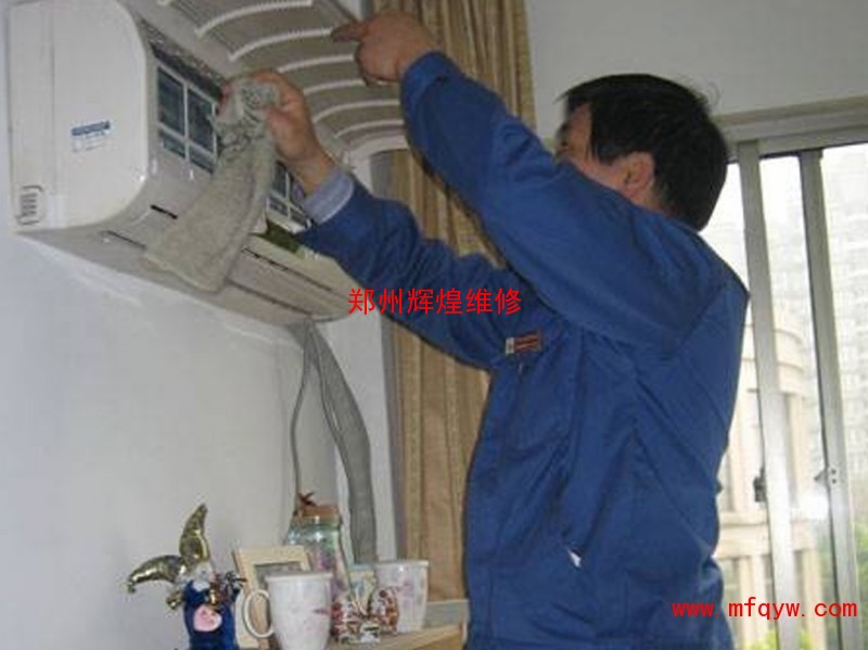 福州lg空調售后電話_鄭州LG空調售后服務電話_石家莊lg空調售后電話