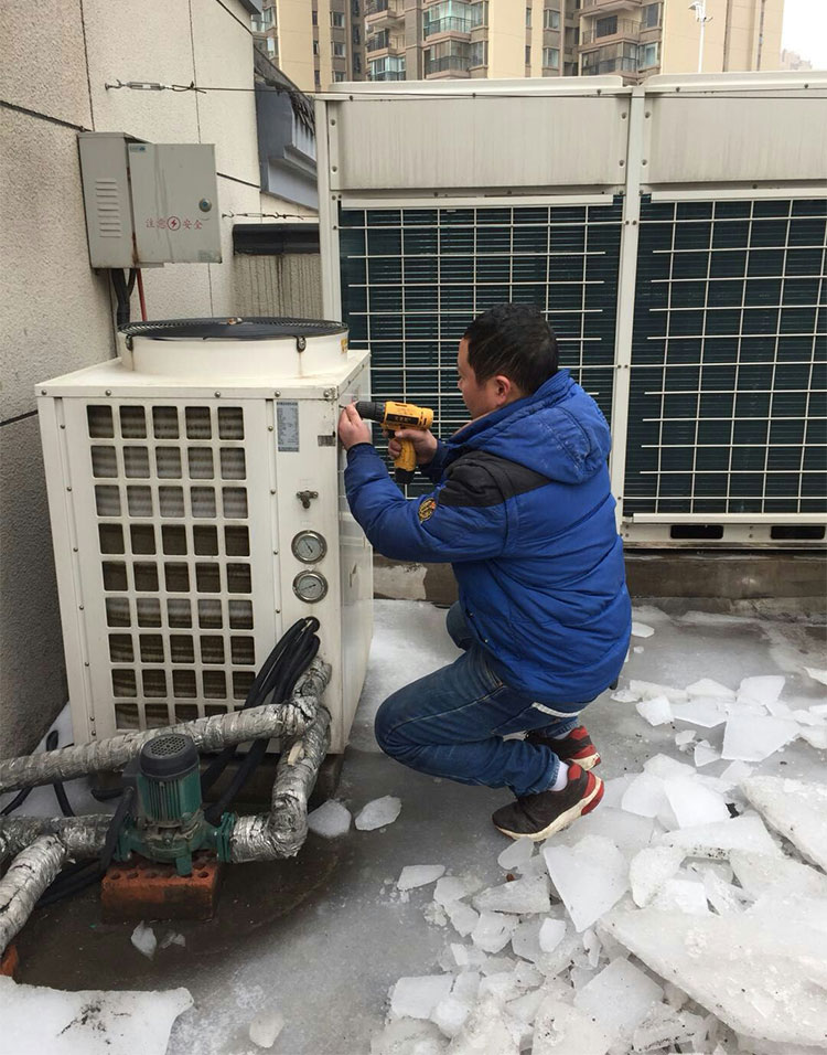 美博空調售后服務電話_長沙美的空調售后電話_長沙春蘭空調售后服務電話
