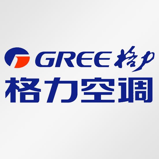 淮南格力維修售后電話_合肥格力空調售后服務電話_格力仕空調售后電話