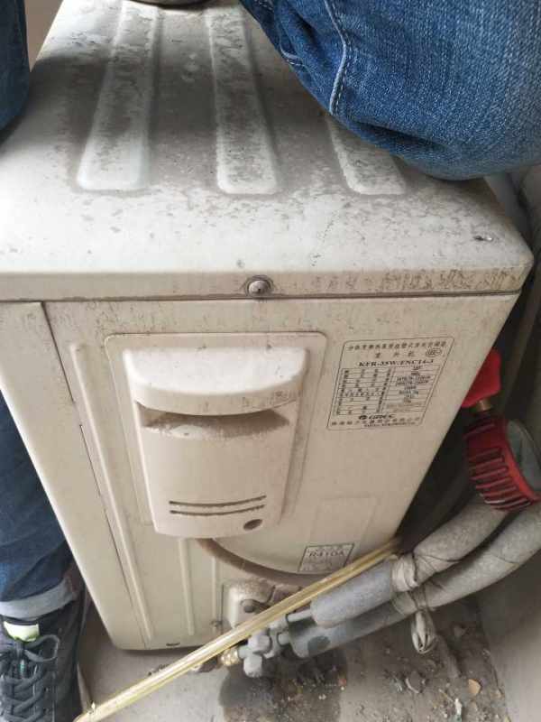 石家莊lg空調售后電話_石家莊格蘭仕空調售后電話_石家莊美的空調售后電話