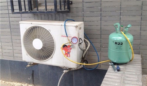 石家莊美的空調售后電話_石家莊lg空調售后電話_石家莊格蘭仕空調售后電話