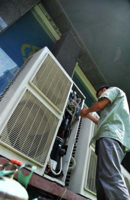 廣州白云區格蘭仕空調售后電話_廣州大金空調售后_廣州美的空調售后