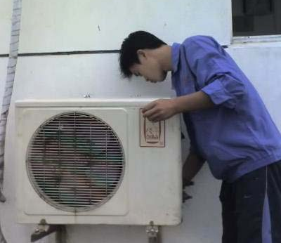 上海揚子空調維修電話_武漢揚子空調客服電話_南京揚子空調維修電話