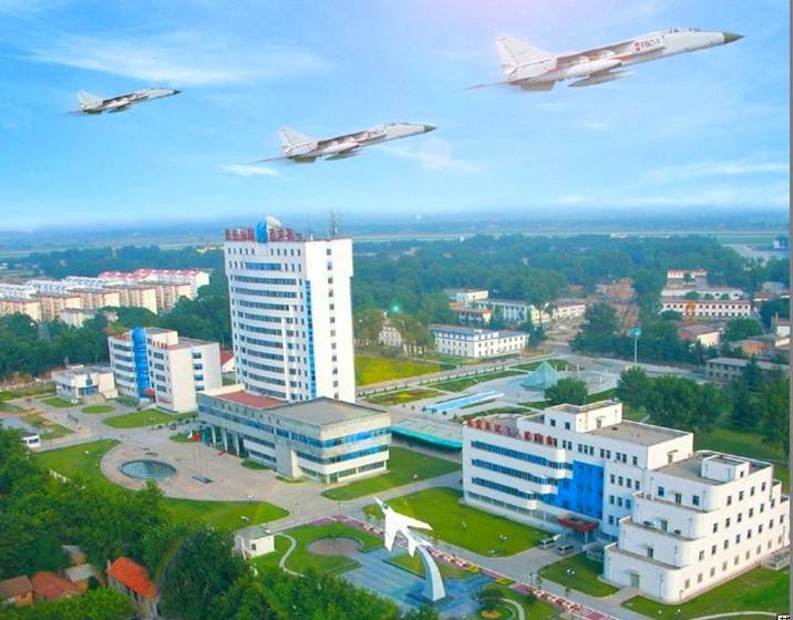 西安格力空調售后電話_tcl空調售后電話西安_西安格力售后服務電話
