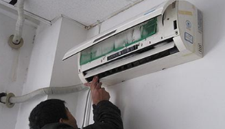 格力 大金空調售后服務電話_長沙格力空調售后服務_長沙空調售后服務電話