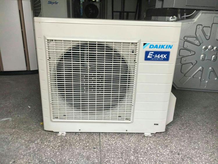 石家莊日立空調維修_無錫日立空調維修_日立空調南通維修