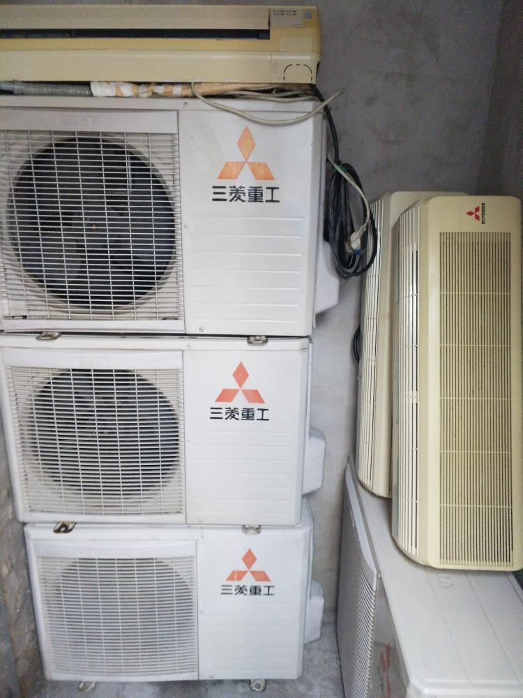 空調外機修理貴嗎_修理空調多少錢_武漢美的空調修理