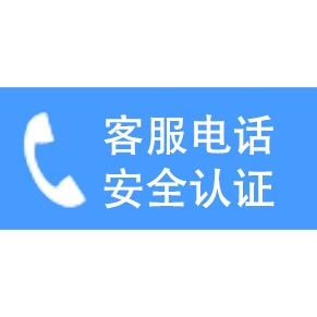 北京美的空調售后官網_重慶美意空調售后官網_深圳春蘭空調售后官網