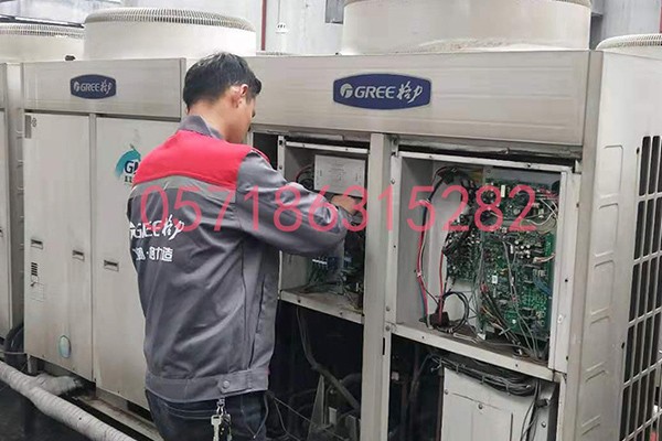 杭州LG空調修理電話_重慶lg空調維修電話_成都lg空調維修電話