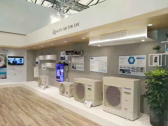 洪山空調加氟移機維修價格_武漢三洋空調移機_西安大金空調拆裝移機公司