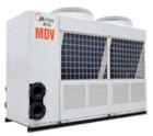 西安海爾熱水器售后維修電話_西安海爾洗衣機售后電話_西安海爾空調客服電話