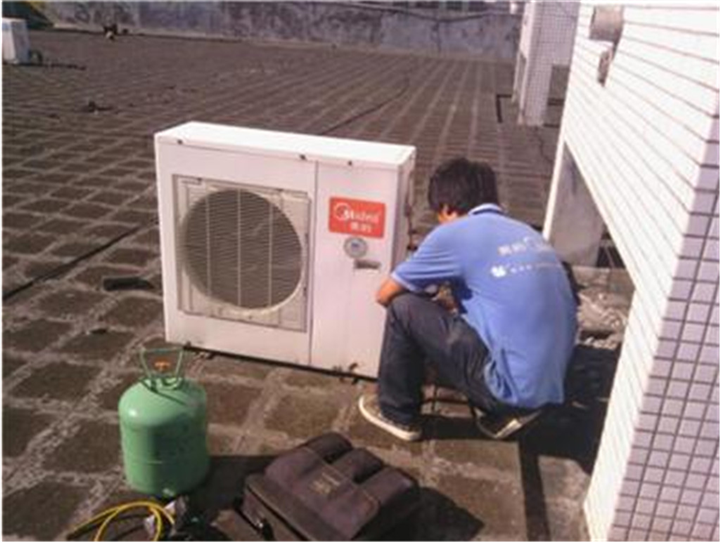 深圳lg空調維修_深圳LG空調官網_lg空調官網客服電話