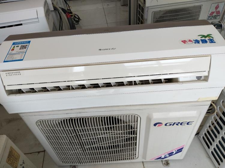 空調e9如何修理_重慶美的空調修理_美的南京空調修理